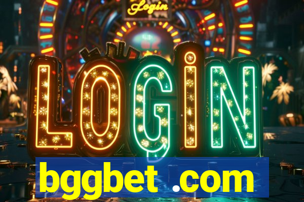 bggbet .com